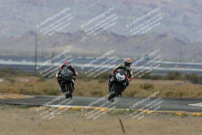 media/Jan-14-2023-SoCal Trackdays (Sat) [[497694156f]]/Turn 17 Exit (110pm)/